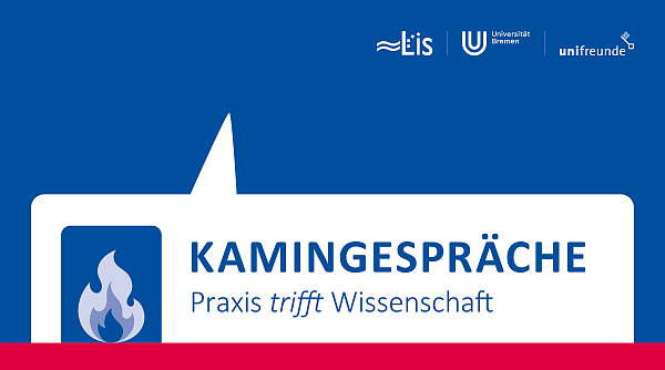 Gleiches Recht auf Bildung – verfehlt? | 28.10.