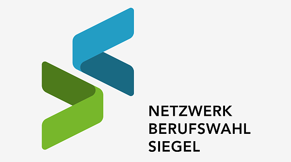 Bundesweites Netzwerk