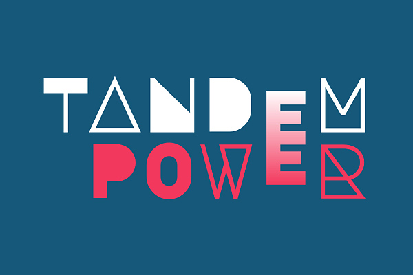 LOGO TandemPower