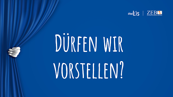 So gelingt erfolgreiche Elternarbeit | 19.11.