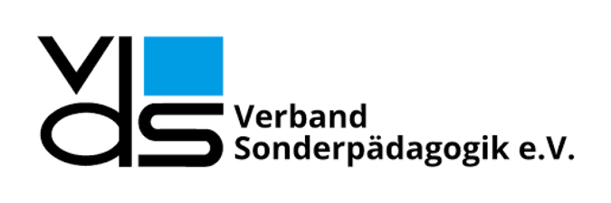 Logo des VdS