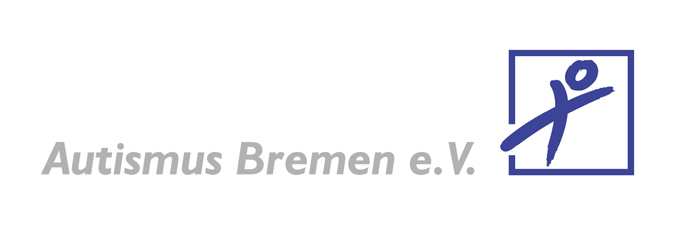 Logo von Autismus Bremen e.V.