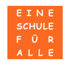 Logo von Eine Schule für Alle e.V.