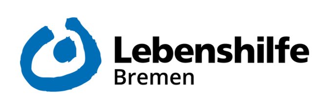 Logo der Lebenshilfe Bremen